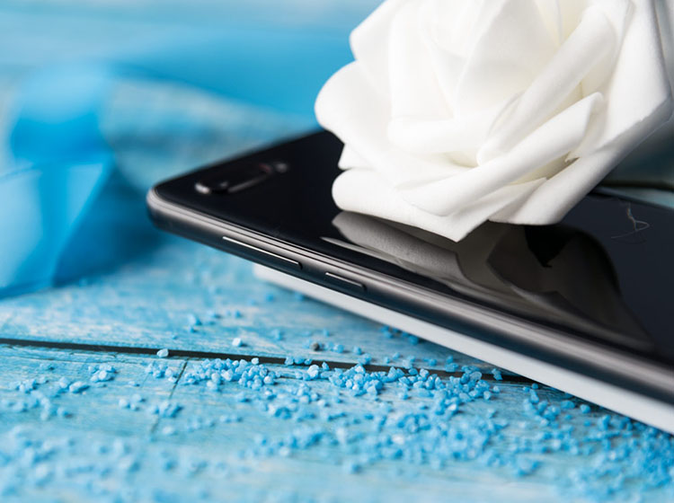 ����7.6���ף������Ѿ��㹻�˱������п������ֻ��4.5���ס����ʵ�3D���ɷ������幤��ѧ����֤�����ʵ��ճ֡�