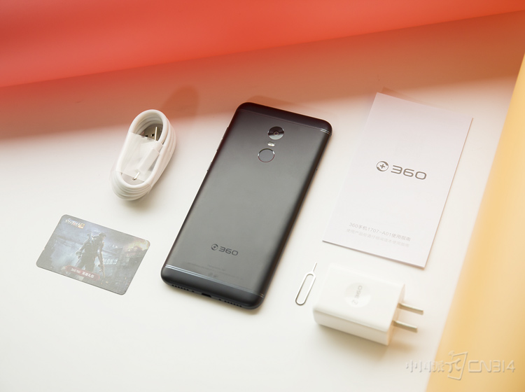 ֵ��ע�����360�ֻ�N6���䱸������630��������5000mAh�����أ��������㣬���ܹ��á�