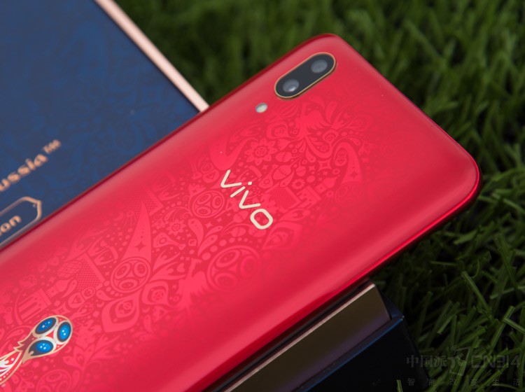 ʤ����汾��������������顢�������ʣ�����������Ⱥ����¹�����᳤�磬����ͬ��ӡ��2018���籭��־Ҳ������������һ���籭�Ƿ�����ر����ڡ�