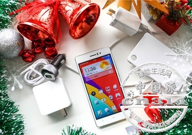OPPO VOOC侢װʥͼ գ