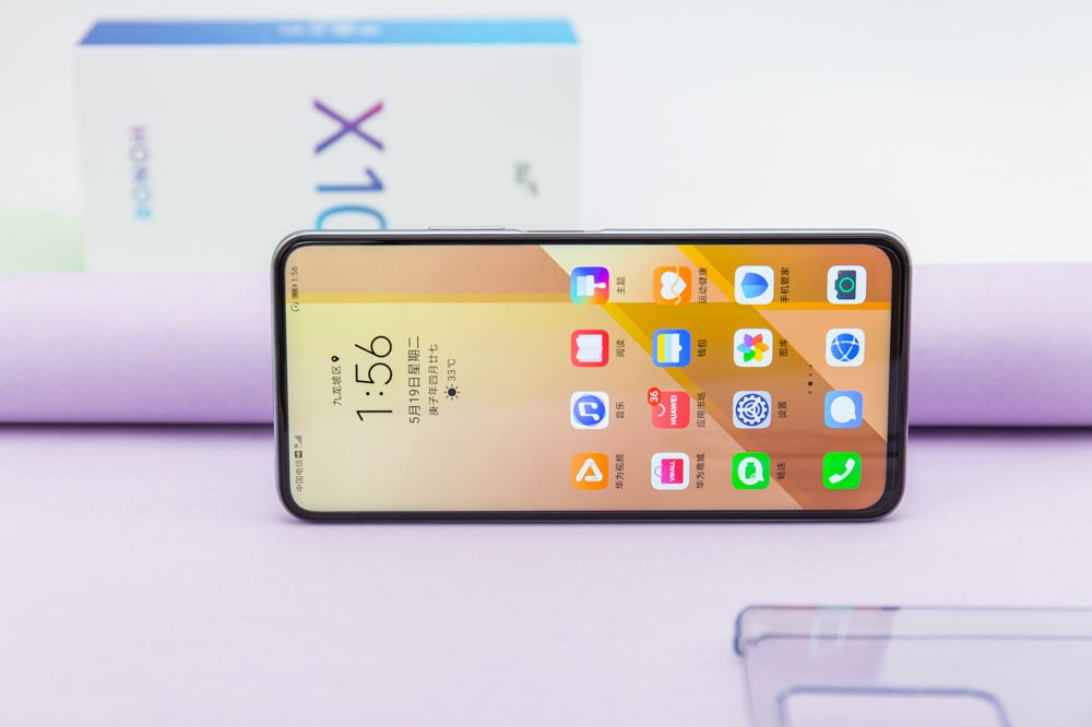 ҫX10ĻȷʵǳǳҪ֪Ļ90Hzˢʵģȴͳ60HzĻˢʸߡÿˢ90֡ͼûʾζŸʹó¶ͼģ֡˺ѵ⣬Ϸʱ