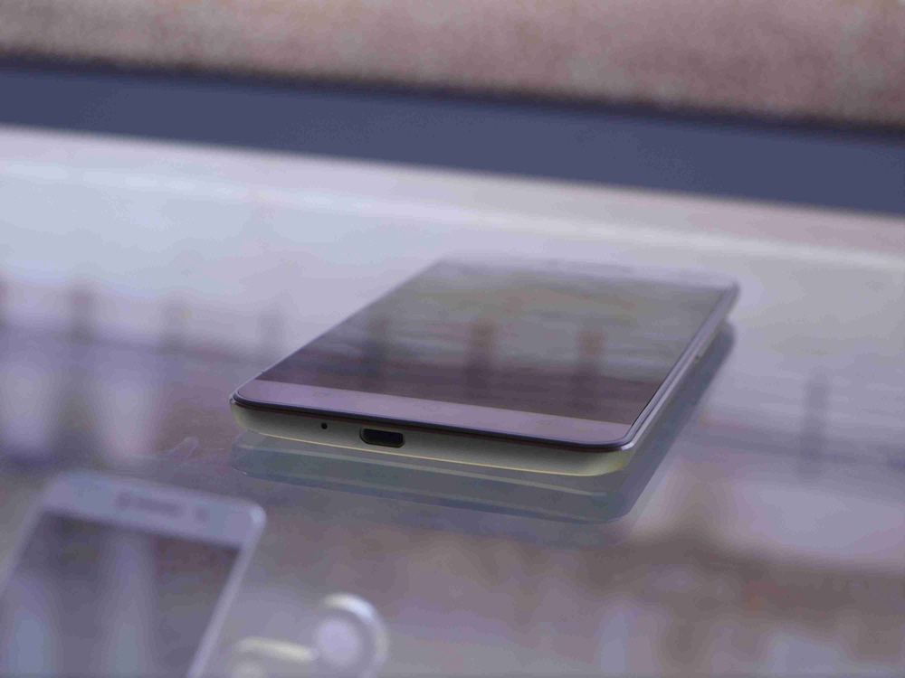 ��͡����š���������Ե��������