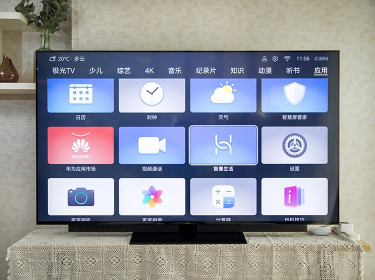 ����OS��Ȼ��������Ŀ������ĿǰΪֹ��̬��Ȼ������Щ�������ƣ�һ��ĿǰAPK��װ������Ȼ����ʹ�ã�������Ӧ���г��е�Ӧ�ò����࣬��Ŀǰ������£���Ϊ�ǻ���V65����ֻ��ͨ���������еĹ���������û��Ĳ�������