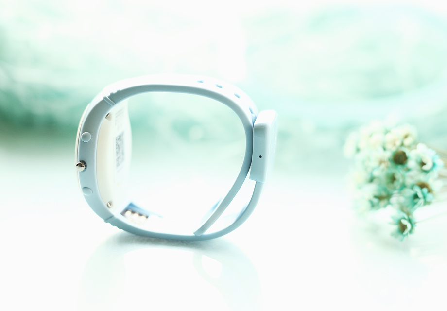 ����Ҳ�������޶����ʣ������ͯ�����ȥҧҲ��������ж���������Ƿǳ���ȫ�Ĳ��ʡ�