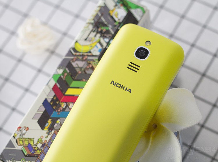 ��Ȼ���ֻ�17��ĳ����������Լ�11Сʱ�Ĳ����ͨ����Ӧ�û������Ķ����ѣ��������û��о�ȷʵ������