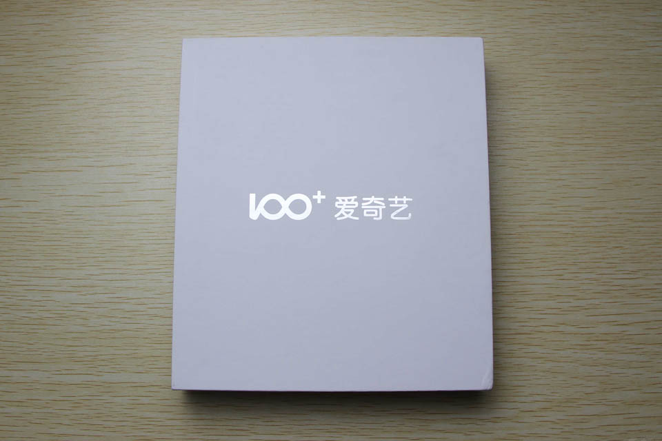 ֻ 100+ֻͼ