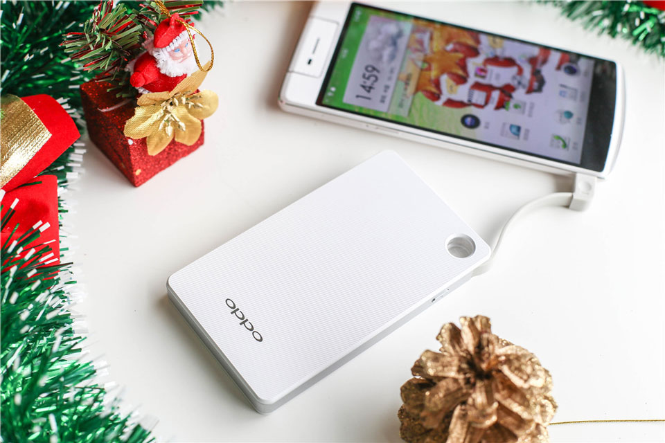 VOOCƶԴðʱе|OPPO VOOC侢װ