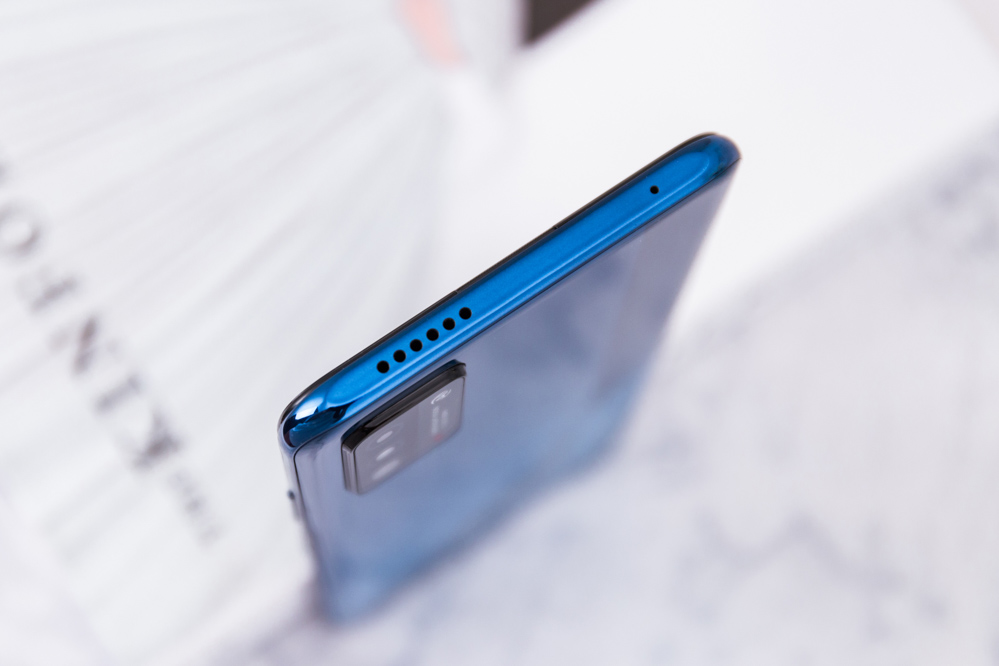 Ļ˷ף1217 ײͬϣҫ X10 Max ĶԳʽ˫ĵĲְڷţʹʱҲڵףϺõı֤ʡͬʱ֧ HUAWEI Histen6.1 ЧڴҲ