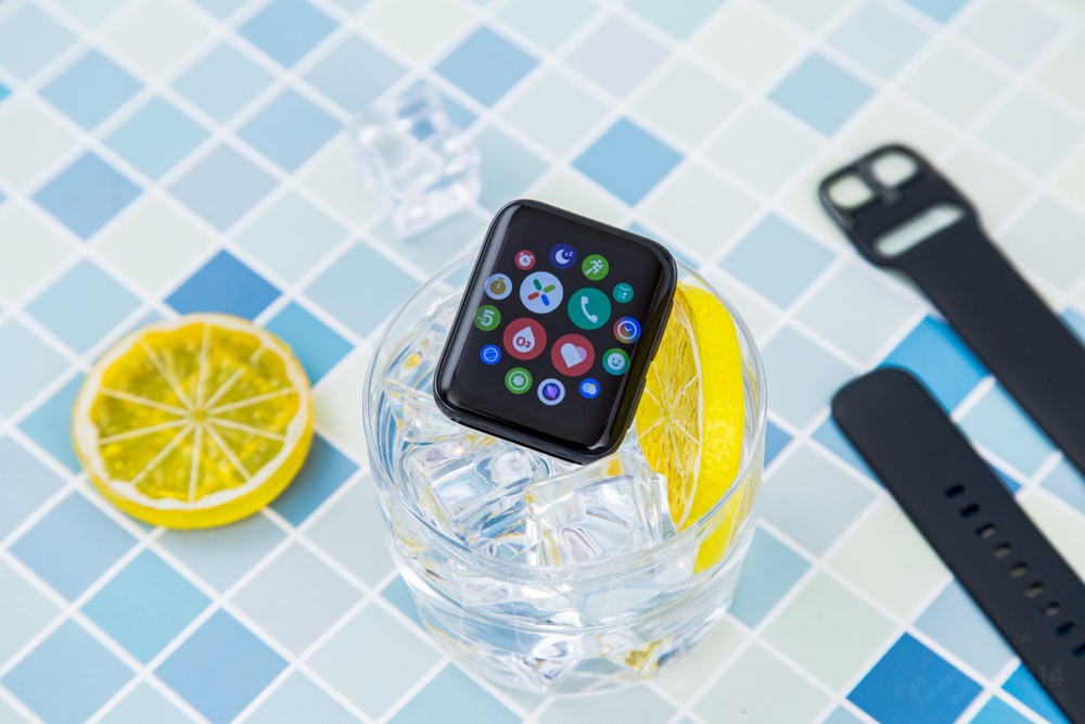 ˹ٷṩı֮⣬OPPO Watch 2̡AI2.0йֻ̿ͨԼϲͼAI2.0ֻĴֱͻԶͬϵб̣ܹΪûṩԻ̣һ޶Ĵ