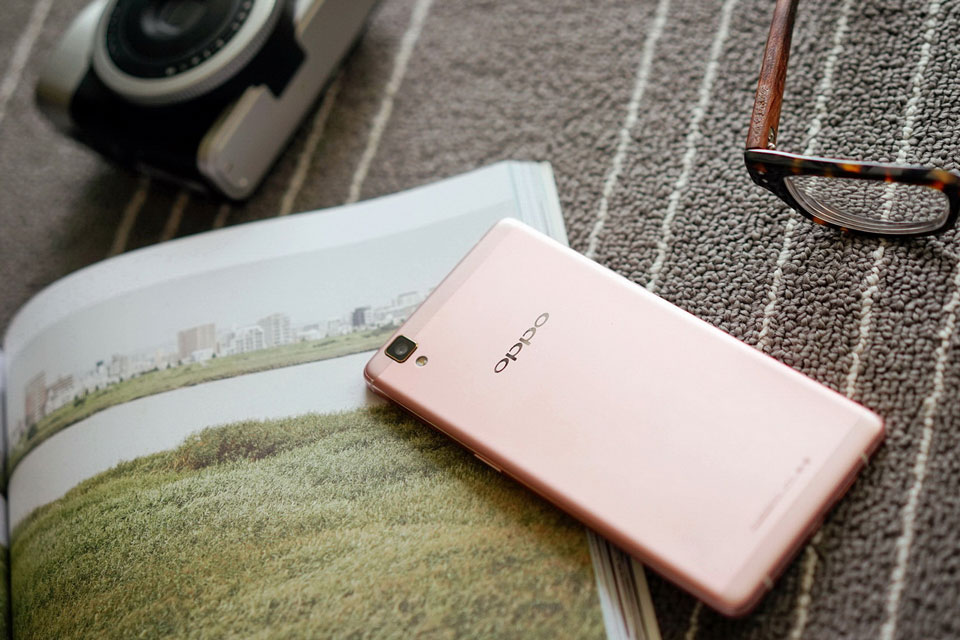 ����������ľ������ԣ��ִ���������ˣ��������������һ������ֵ��һ�ʣ����ǰѡ���òЭ���Ա����Ϊ������