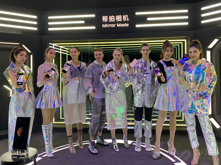 �����������ʵ���ǿ��԰����Լ�����һ���ĳ��������Ч������Ҫ�������𣿷ַ����ĸ��㣡