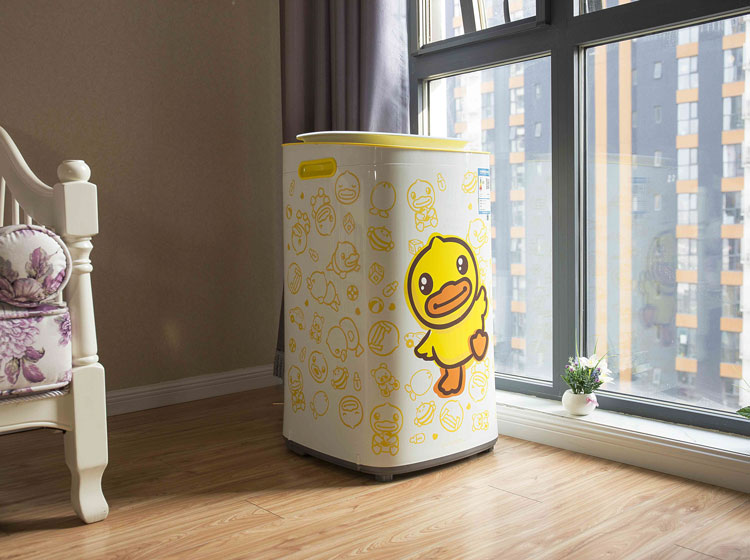 Ħ��ĸӤϴ�»���С��Ѽ�����棩�����ǻ�ɫ�Ӱ�ɫ��ƣ������ʺϰڷ��ڼ����κν��䣬�ʺ��ڸ��ּ�ͥװ�޷��