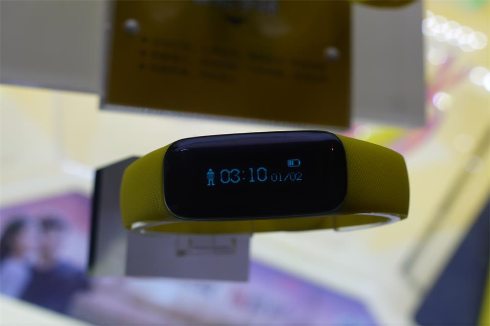 ivvi�����ֻ�