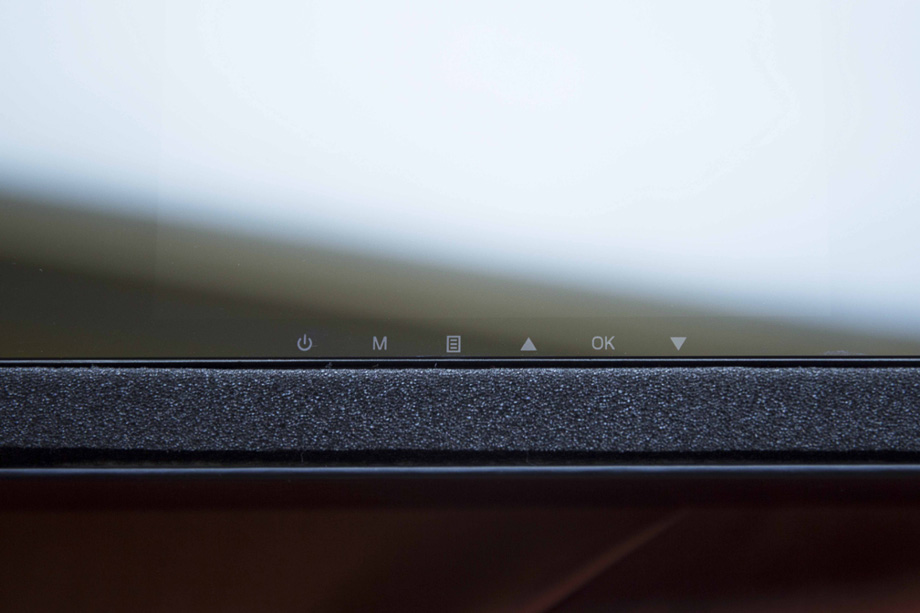 �����·����а�ť��ʾ��Ϣ������˾����ʱ���ϣ����в�����