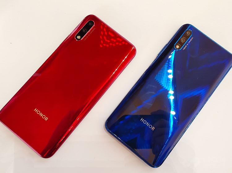 ������ǶȾͺ����ԵĿ�����ɫ�汾�ġ�X�������ˣ��ǲ��Ǻܿ��š��鶯�����������ǿ����������Ĺ��ճ��ֳ���������Щһ�ɲ���ġ���ɫ�ĺ���Ե���Щ���ס�����������ƺܻ��������˵�ϲ����