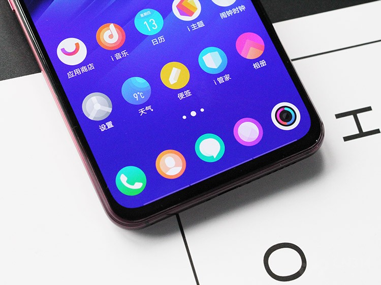 ��խ�°���ƣ�������伫խ�߿���ռ�ȴﵽ91.63%�����û��Ƿ���Ұ��