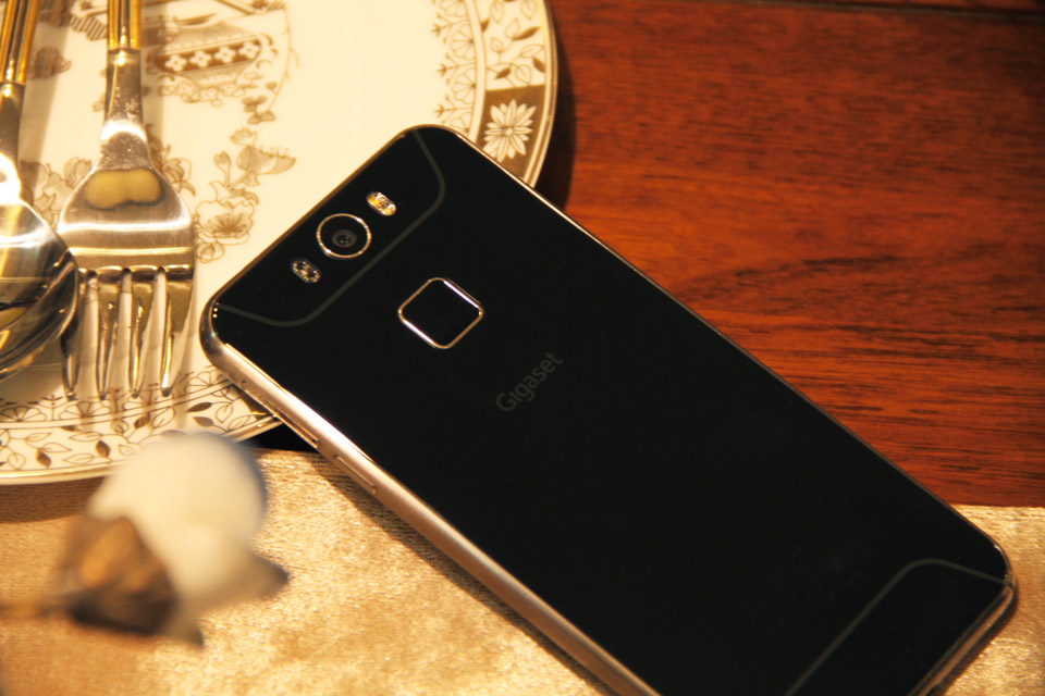 Gigaset ME�����ŷ�ʽ���������п����ߵĶϵ��޷����ӣ����в��Զ������ճ�ʱ�ܹ����ܵ�����ϸ�塣