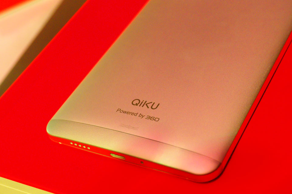 ���ӵ�м������е�ȫ�����ֻ��Ѿ��ڽ�����ʽ��������һ�����Ĳ��ݴ����ˡ�