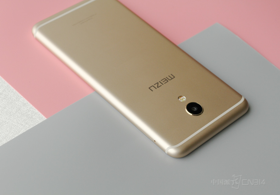 ����MX6�����߿���SIM���ۣ�֧��ȫ��ͨ��������߿�����ϸ�壬û�����Եļ�����ǳ���ɫ�Ĺ��ա�