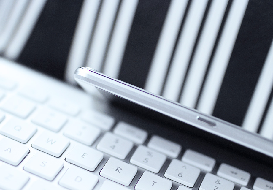 �п��Ҳ�����ħMOS1 Max�ĵ�Դ�������������ʣ�һ��Ϊ�������ʡ�