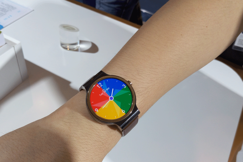 С���Դ���һ�£������е��Դ󣬵������޵���ɫ���̺�Ư����