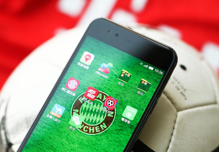 �����ʶ����콢������Ĳ���