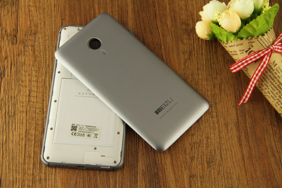 ɲǡɻصƼֱǷ˼|MX4 Pro