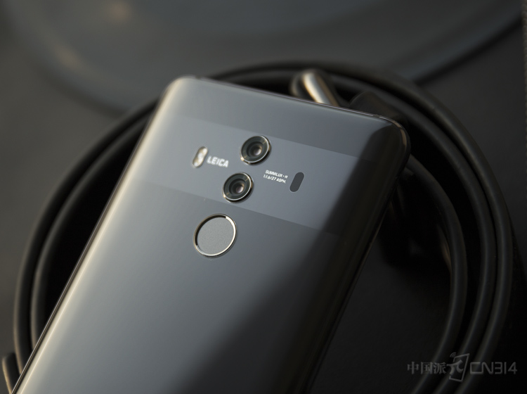 �⿨��SUMMILUX-H˫��ͷ��������PDAF��λ�Խ�������Խ�����ȶԽ���CAF��϶Խ����������������ϴ���𲻴���Ӱ���ʿ��ƶ�����