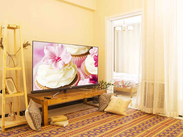 ����˵����C6�������ѣ�û�����ԵĶ̰壬�����Լʱ�е���ۣ���ȫ�����в��׼��ľӼ����