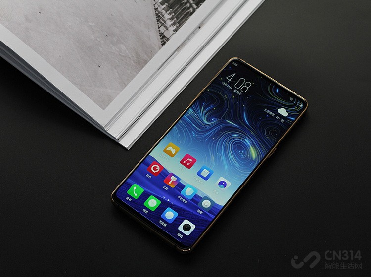 Ӳ�����÷��棬Ŭ����X����������845������+8GB+512GB��ǿ���ã������˼��³�����û����顣