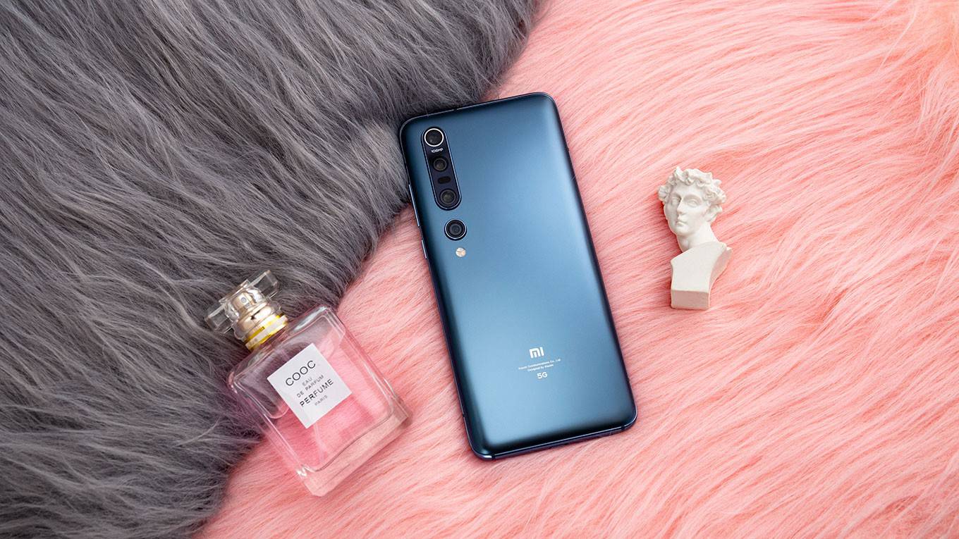 Ӳ�����÷��棬Ӧ��˵С��10��������õ����á�����865������ӵ��˫ģ5G������SA����������NSA�Ƕ����������ݲ�����4780����ʱ��ػ�֧��30W�������䡢30W�������䡢10W���߷����磬����ν��ǿ����