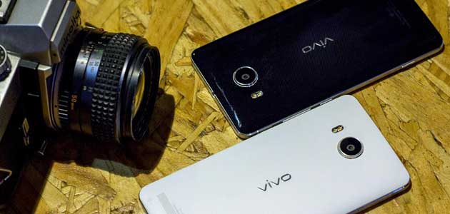 ںͷϣvivo XshotF1.8Ȧ6PƬ1300ؾͷOISѧF2.2Լ50%5Pͷӹ˺ͽԼ10%ص˫ɫ˫LEDƿԻýӽȻһĲ⣬ոʵ