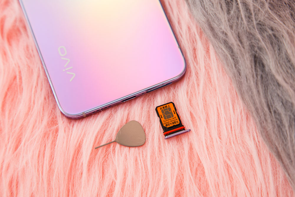 ߣûOISѧƣԴֶµĻģ⣬ͬʱӳعʱ䣬ʤ⻷µ󡣲ڽϡڹҹӡ㷨󣬻ڼҹҹӰ