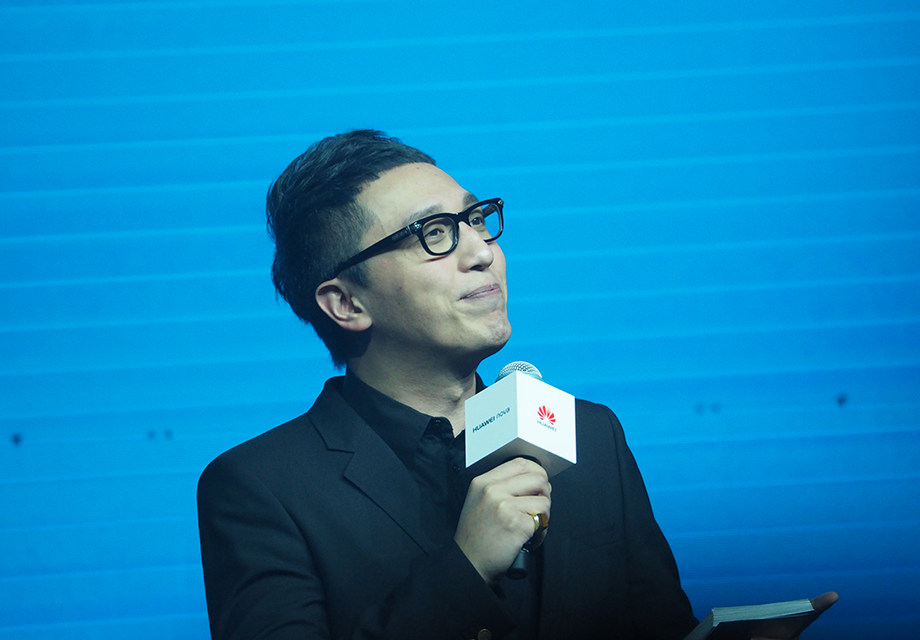 ������Ϊ�����˿������ķ��ʮ�ֵ������ˣ���Ϊ���ֽ������ֿ��ȵĻ�����Ϊ��Ϊnova���������ٺ��ʲ����ˡ�