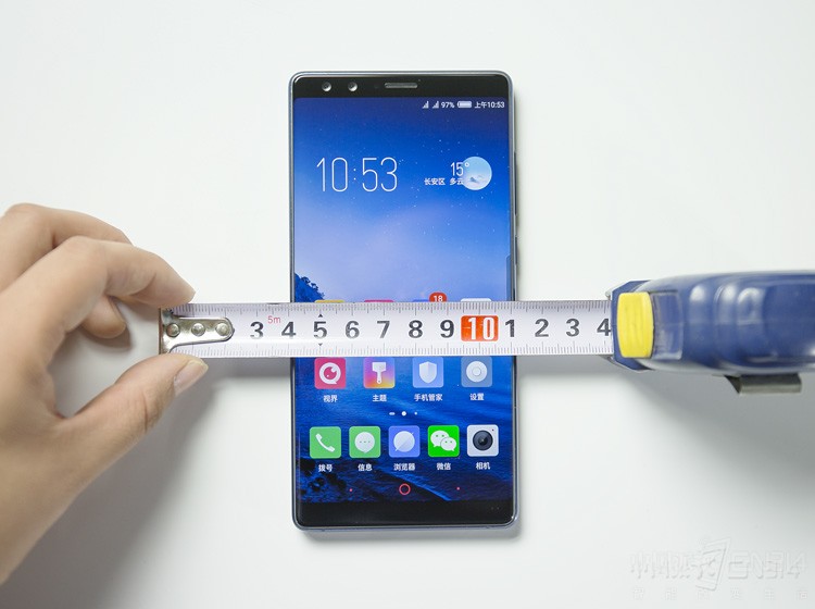 ��Ŭ����Z17S�Ŀ�����72mm���ң�ò������ʤ��