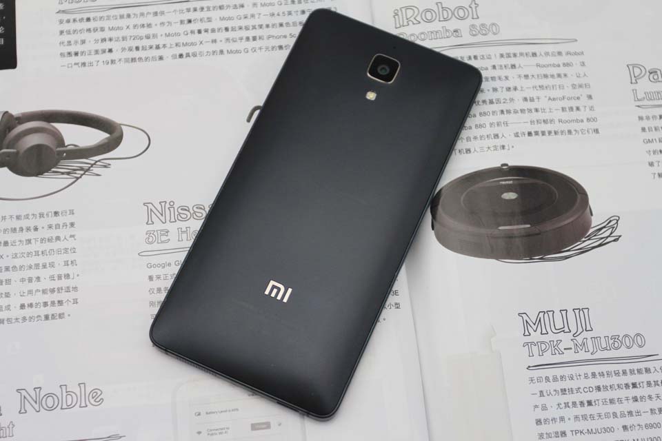 ׾ڷ˵˺ܶС4ıƣҺĽһӵıʵָ˵S5ĺиоһӶָв٣ӤļǺǡ