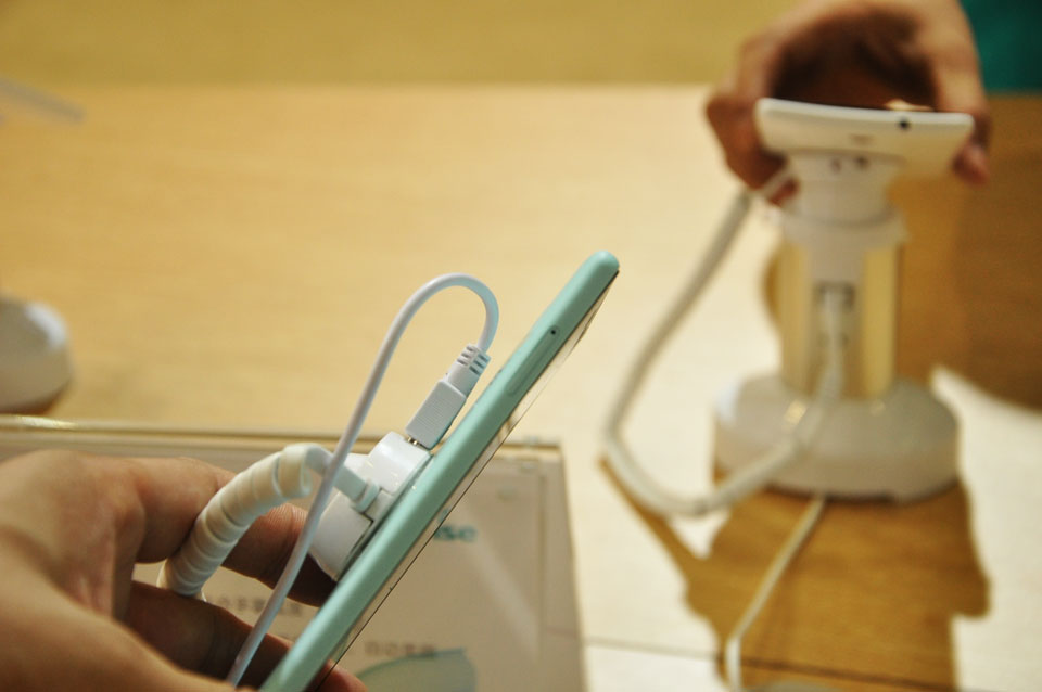 �ǲ����е�������Note��ζ������������������|����I632M