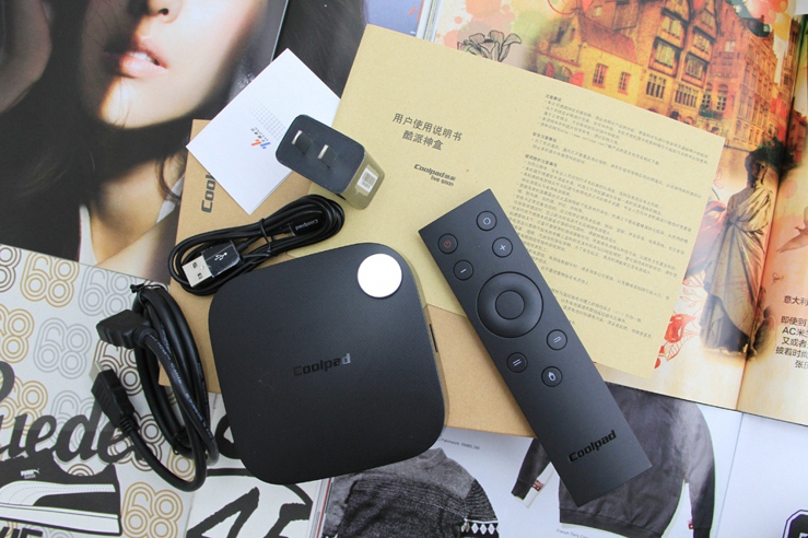 ıˣһٵңءΪ5V 2AĽӵͷߡHDMIԼһСء