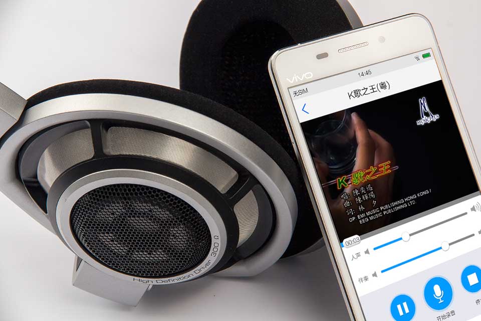 ΪΨһK蹦ֻܵHi-FiK֮vivo X5ȫ״ֻʵӳʵʱܡ|vivo x5