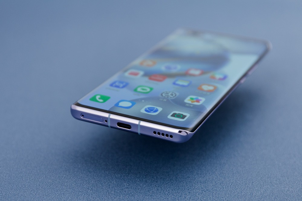 ҫ30 Pro+990 5G SoCAI5GңңȣȻCPUGPU콢ҲضãڡTurboļӳ£ûõһʹ顢