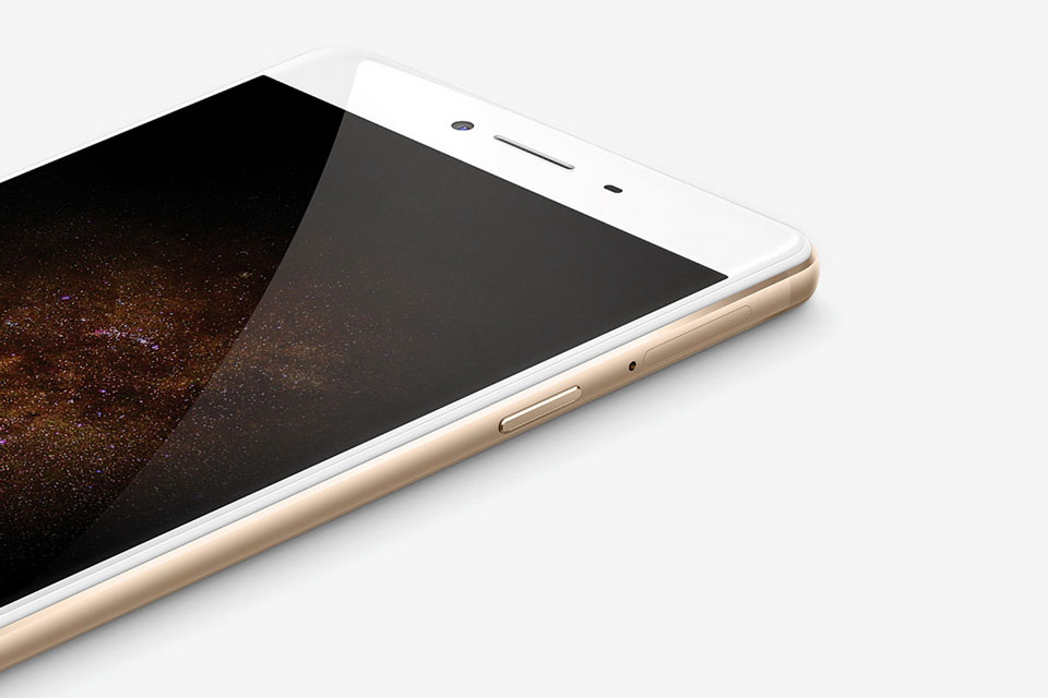 �������棬OPPO A53����������ѧ��ƣ������Ż��п���ʯ�и���ڻ��ߵ������������ߣ��������п������������е�����Ʒ��