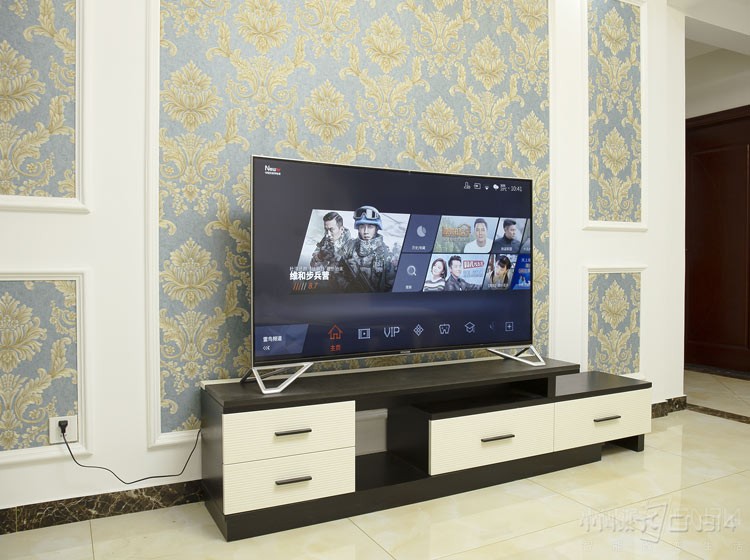 �û�����FFUI�˻����棬������Ƶ�UI���渻�л������򻯲ٿز��裬�Ż��������飬������Ӱ�ӻ���Ӧ�ö��ܹ�����ֱ������˲���Ҫ�Ĳ�����