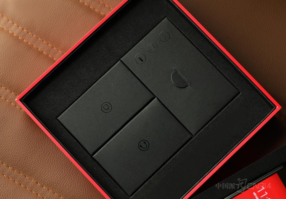 ������棬�����ߡ�����������������һӦ��ȫ��