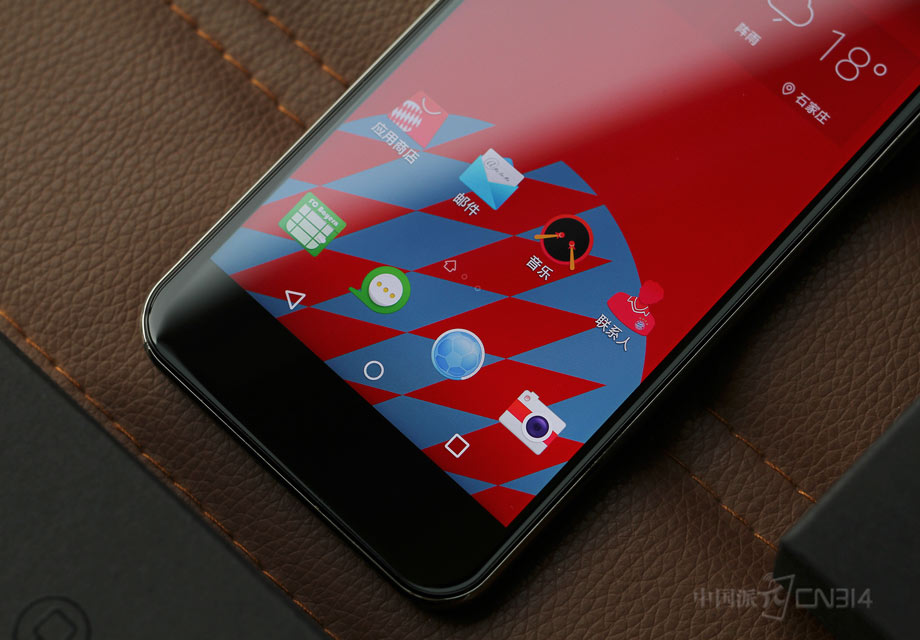 ���ڲ��������ⰴ����ƣ�������·���һ�廯���л��Ƿǳ�������