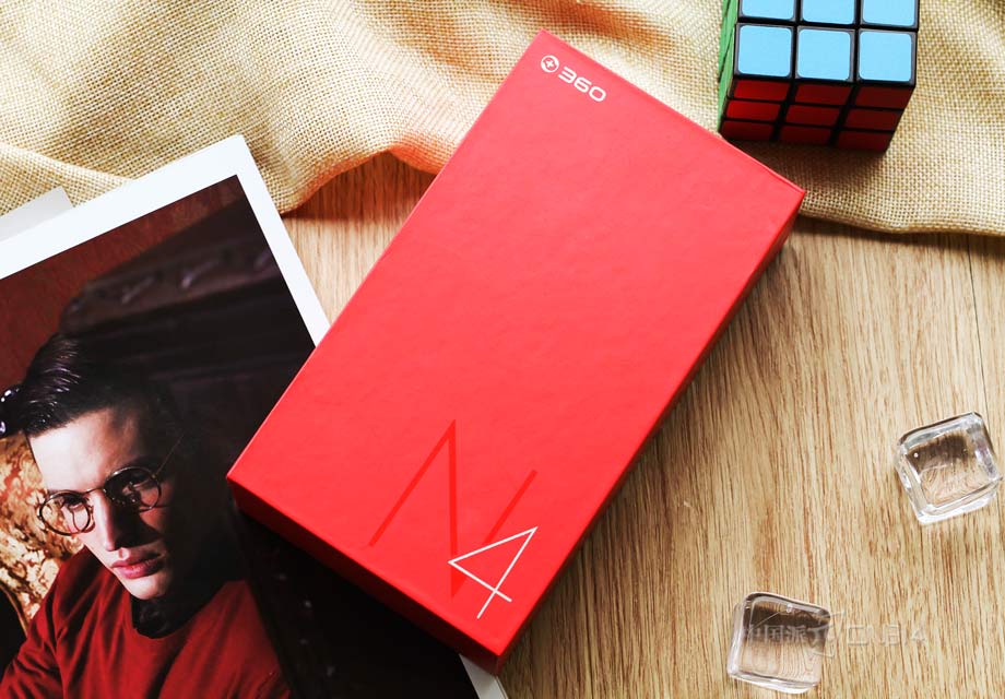 360�ֻ�N4�İ�װ����������360�ֻ�f4����Ʒ�����ͨ���ɫ��������ʮ��ĳ������