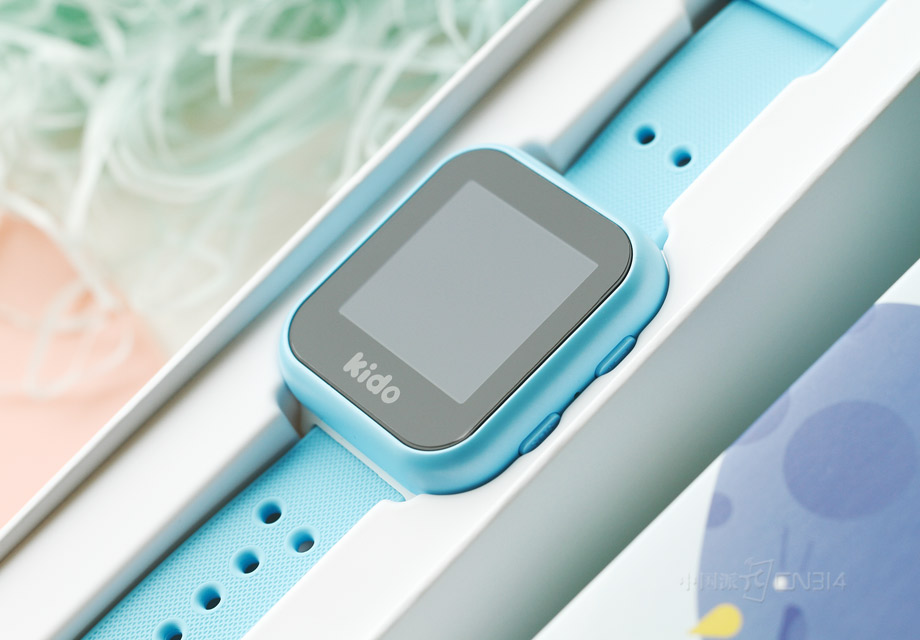 �����̲���1.4Ӣ�����ʽ���������ֱ���Ϊ320��320���������ʮ��Բ�󣬱�������ǿ��ܶԶ�ͯ��ɵĲ���Ҫ�˺�~