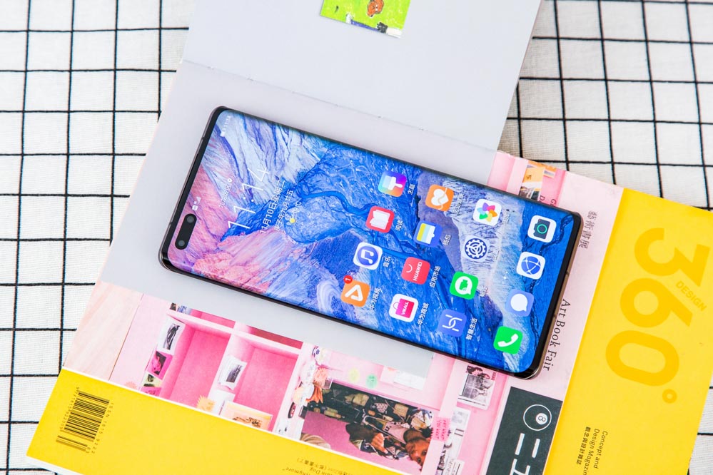 ǰͷһ1300س֪ͷһ3Dͷֹ֧ġAIղٿغ