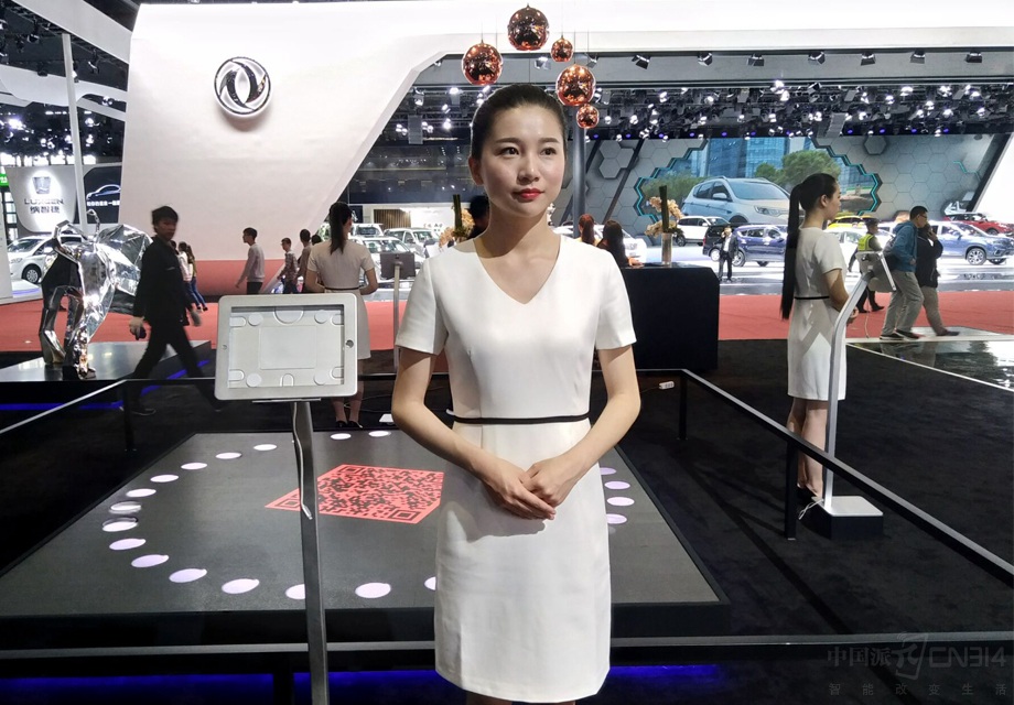 �����覵�Ƥ��͸��������ۡ�