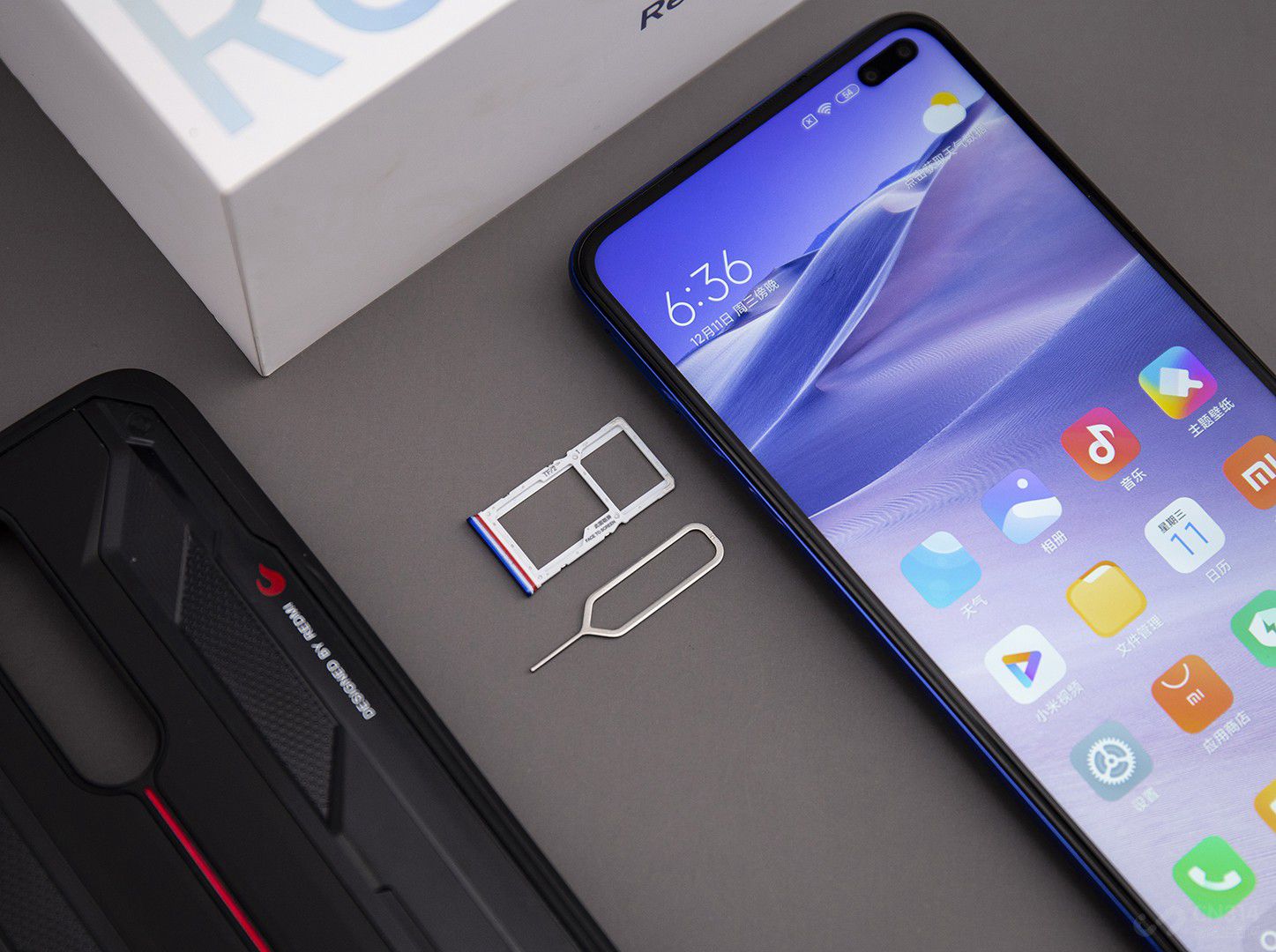 ǰ�ò���2000��+200������˫�㣬���������ĵ��黯Ч���ϻ��и��õı��֡�������Ƶ���������з��ң�K30Ҳ��ʱ�Ƴ��˶���Ƶ�˾�����Ƶ���յ��淨����������Ķ���Ƶ������ڴ��������ϴ���