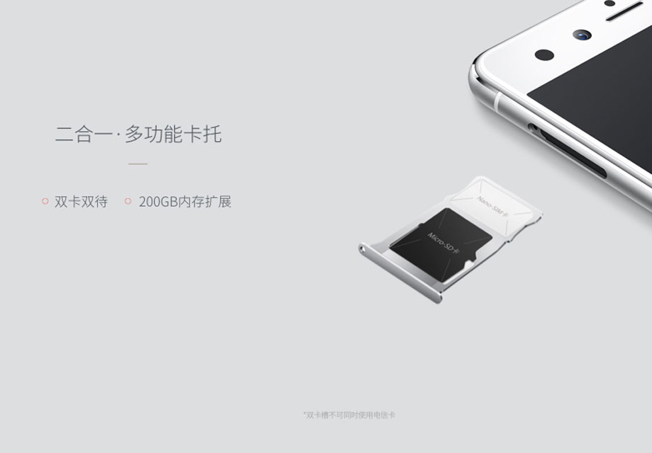 �๦�ܿ���